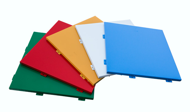 午夜福利免费0948视频