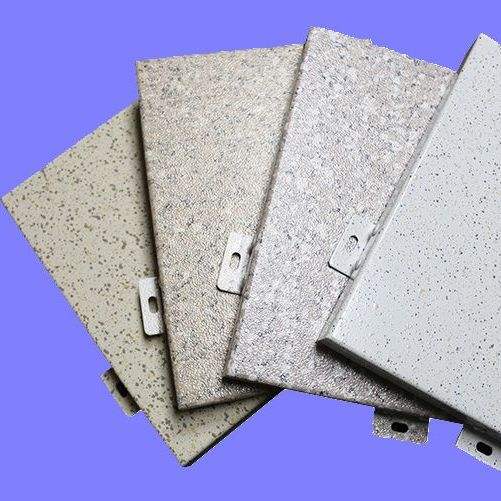 仿石纹午夜福利免费0948视频