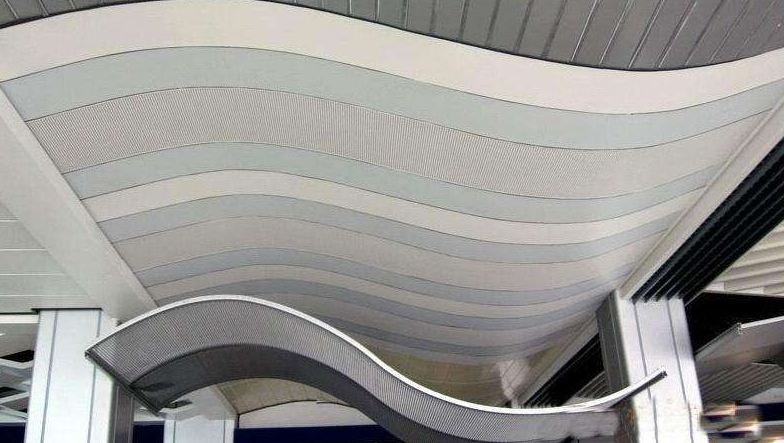 异形弧形午夜福利免费0948视频