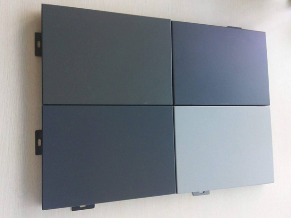 午夜福利免费0948视频幕墙