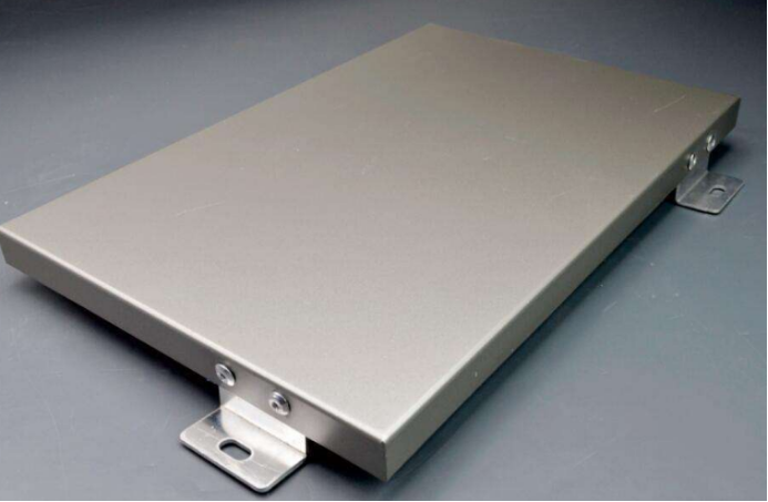 湖南午夜福利免费0948视频幕墙未来市场