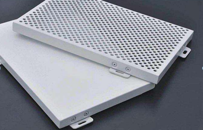 湖南午夜福利免费0948视频的特点