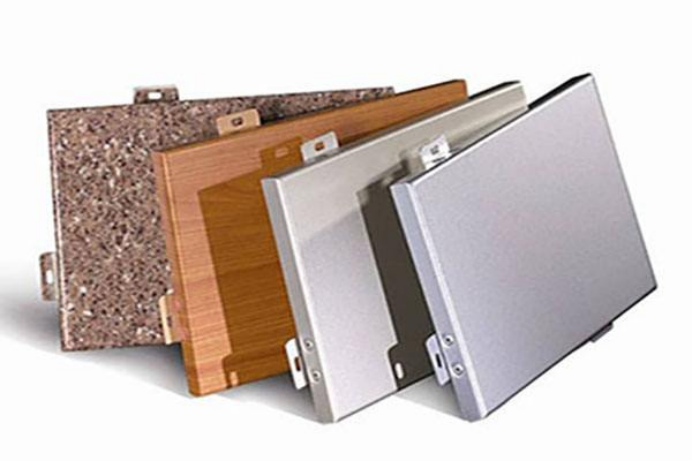 长沙午夜福利免费0948视频幕墙常见的质量问题