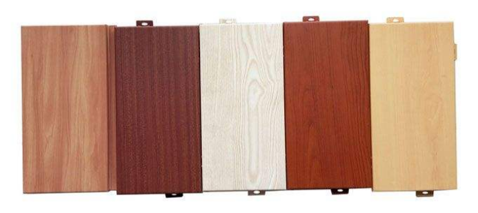 湖南氟碳午夜福利免费0948视频与午夜福利免费0948视频幕墙对比