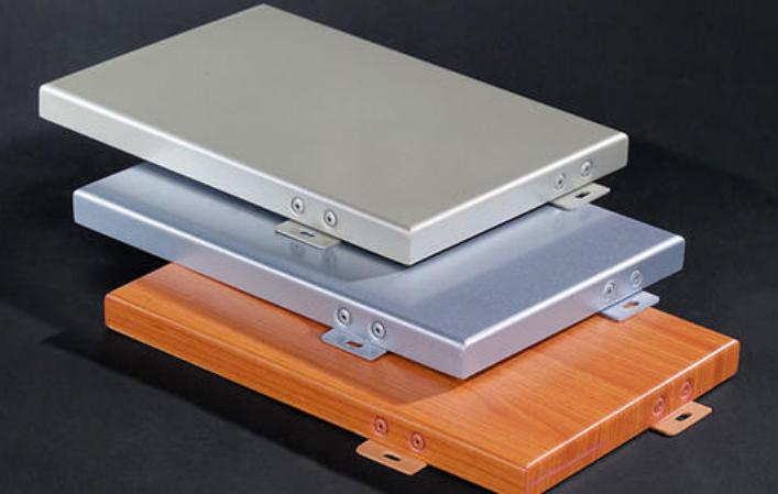 如何选择到优质的湖南午夜福利免费0948视频厂