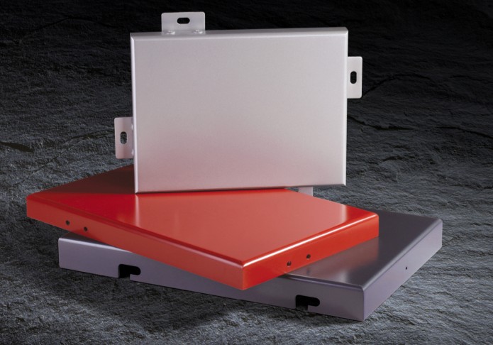 四个技巧帮你选择适当的午夜福利免费0948视频