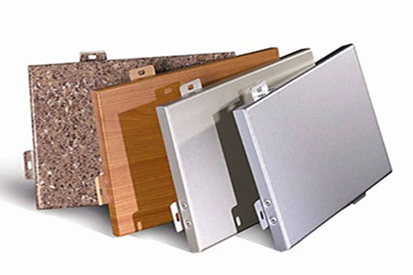 影响午夜福利免费0948视频价格的因素