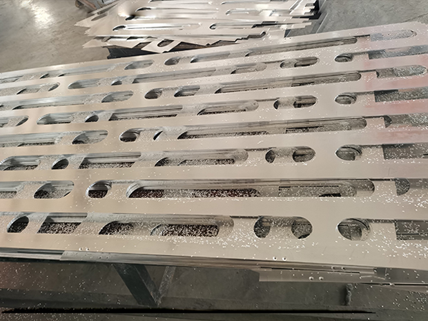 雕花午夜福利免费0948视频