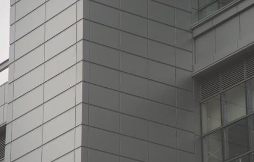 湖南午夜福利免费0948视频幕墙安装流程