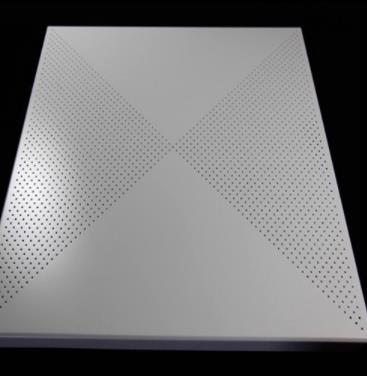 冲孔午夜福利免费0948视频价格因素与工程设计