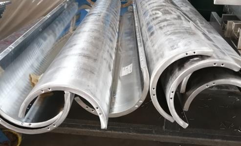 长沙午夜福利免费0948视频幕墙常见问题说明