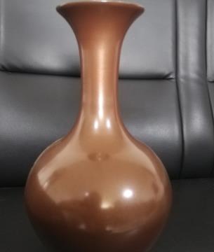 午夜福利免费0948视频厂家行业发展