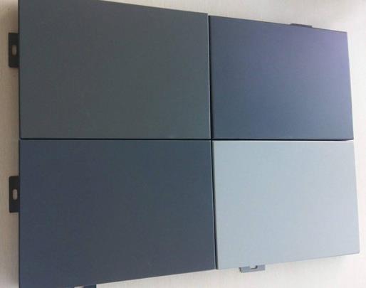 长沙午夜福利免费0948视频厂家产品选购