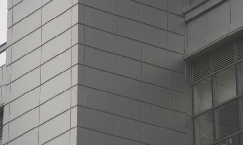 湖南午夜福利免费0948视频与铝塑板区别