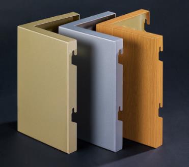 湖南午夜福利免费0948视频幕墙清洁