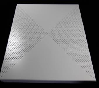 午夜福利免费0948视频厂家​解析产品表面不平