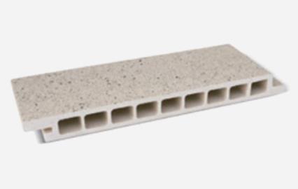 湖南午夜福利免费0948视频种类与特点