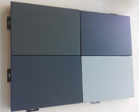 长沙午夜福利免费0948视频主要特性