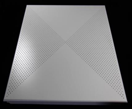 湖南午夜福利免费0948视频应用范围