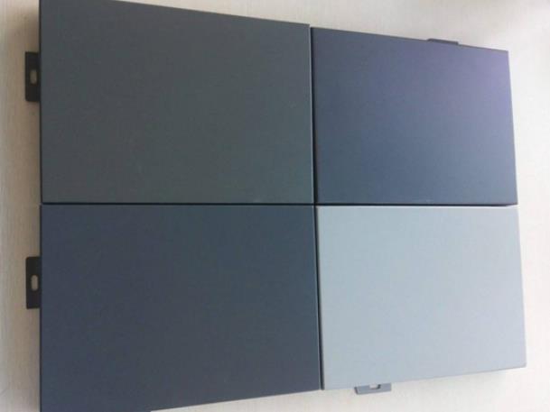 湖南午夜福利免费0948视频外墙施工