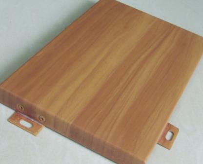 长沙午夜福利免费0948视频厂家产品介绍 长沙午夜福利免费0948视频厂家产品介绍