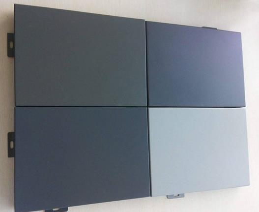 长沙午夜福利免费0948视频幕墙发展